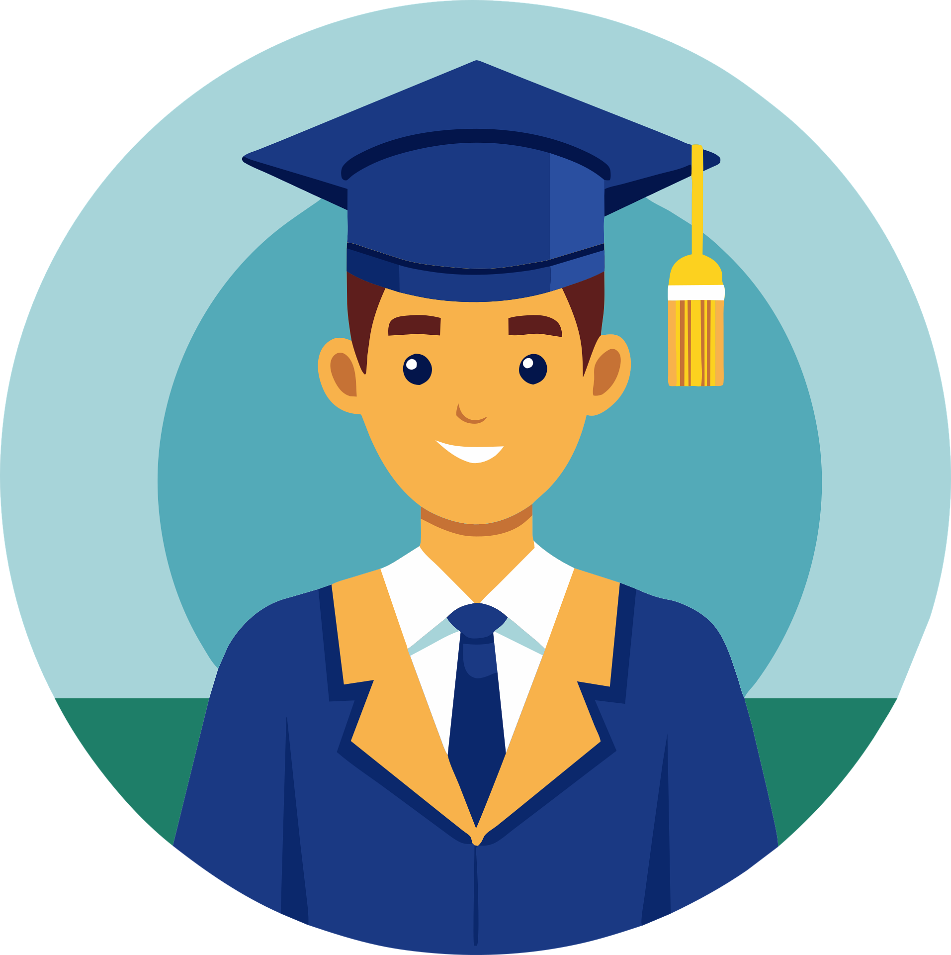 Student