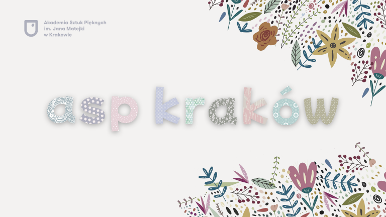 Folkowa tapeta asp