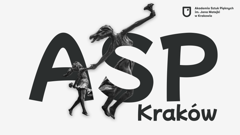 Tapeta 3d asp